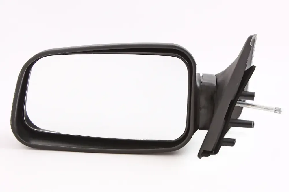 Зеркало наружное 2110 Pegas с облиц. (2 шт.) Винница - изображение 2