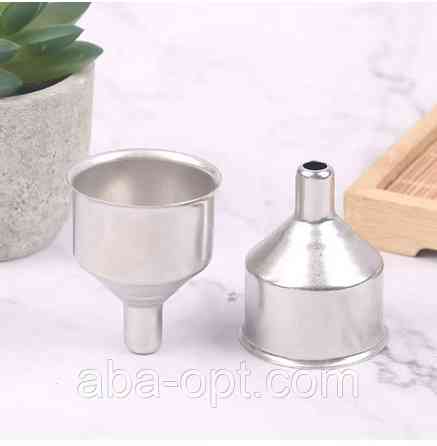 Воронка для фляги Нео Ø 3,5 см ( шт ) Одеса