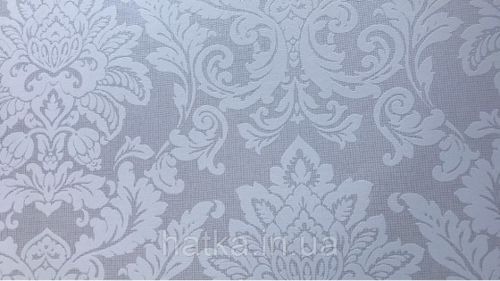 Флізелінові шпалери Khroma Mazurka Бельгія Київ