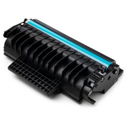 Картридж Vinga XEROX Phaser 3100 (V-L-X106R01378) Вінниця - фото 4