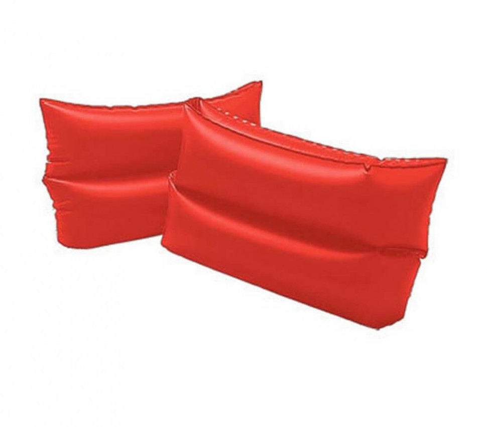 Дитячі нарукавники для плавання 59642, 6-12 років Вінниця - фото 1