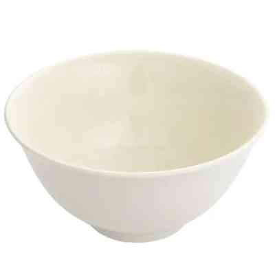 Пиала FoREST Elara 9 см 130 мл (730085) Винница