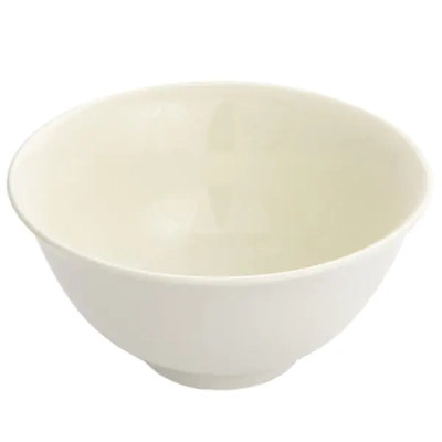 Пиала FoREST Elara 9 см 130 мл (730085) Винница - изображение 1