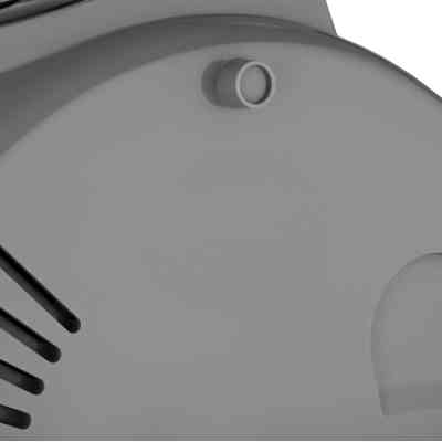 Сушка для овощей и фруктов Ardesto FDB-532TTC Винница