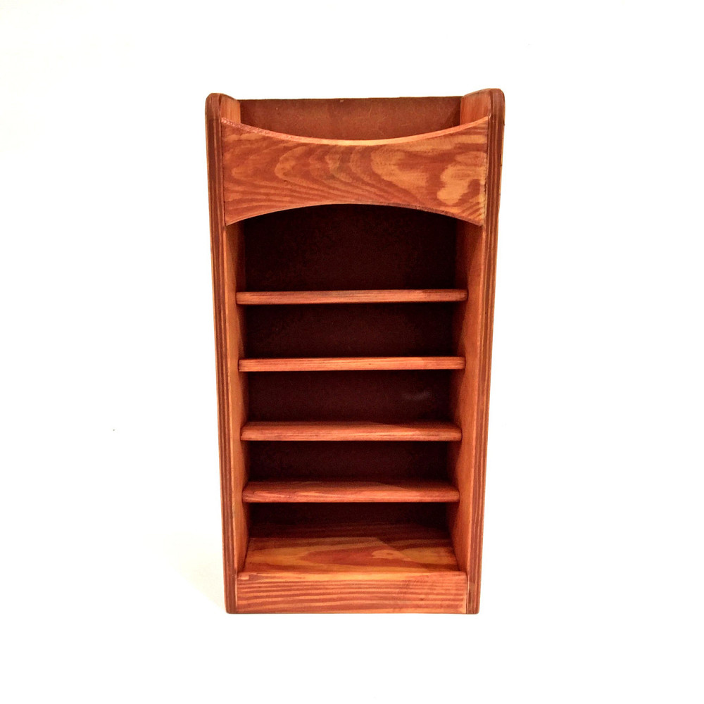 Органайзер для косметики 