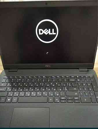 Ноутбук: DELL latitude 3510 Київ