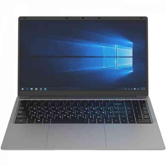 Новий ноутбук Teclast F7S15s-8128GB14.11920X1080INTEL N3350 Київ