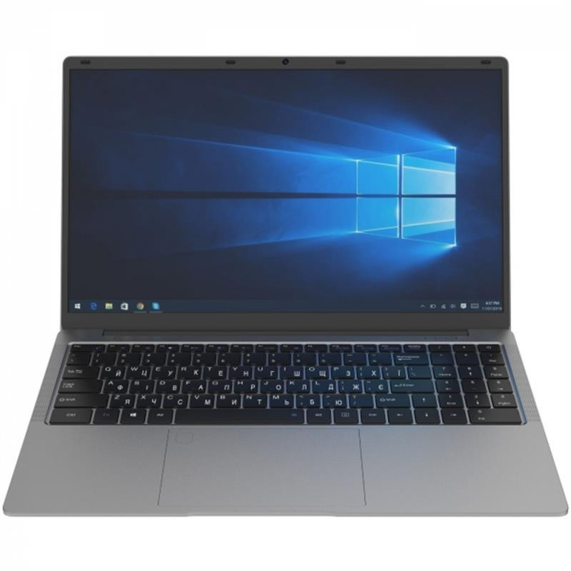 Новий ноутбук Teclast F7S15s-8128GB14.11920X1080INTEL N3350 Київ - фото 6