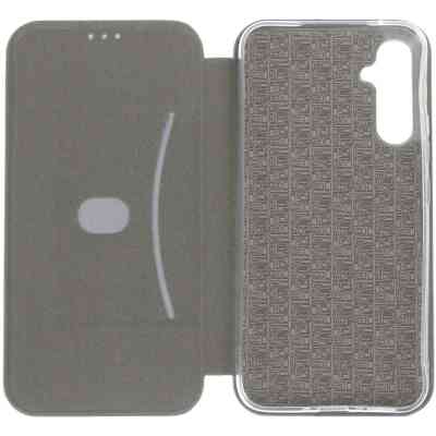 Чехол для мобильного телефона Armorstandart G-Case Samsung A34 5G (A346) Black (ARM66160) Винница