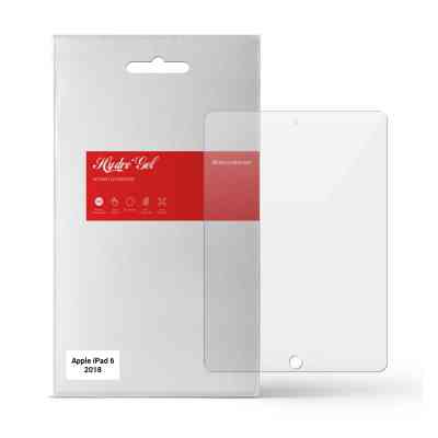 Плівка захисна Armorstandart Apple iPad 6 2018 (ARM63974) Вінниця