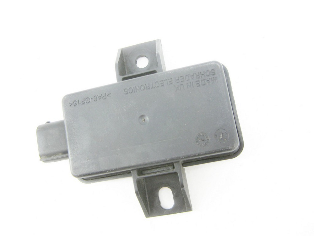 Mercedes-Benz  A0009008402 Блок системи контролю тиску в шинах E-class W212 SLK/SLC R172 C-Class Estate S204 C-Class W204 GLK X204 C-Class Coupe C204  Одеса - фото 4