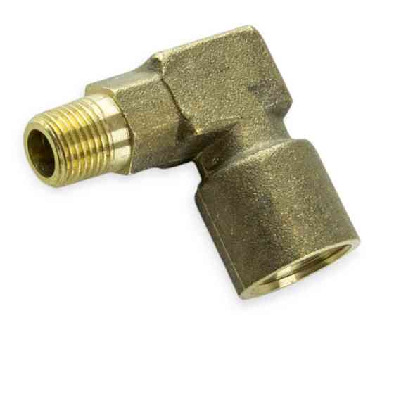 Штуцер (рампы) 406-405 двигатель резьба топливопровода Мукачево