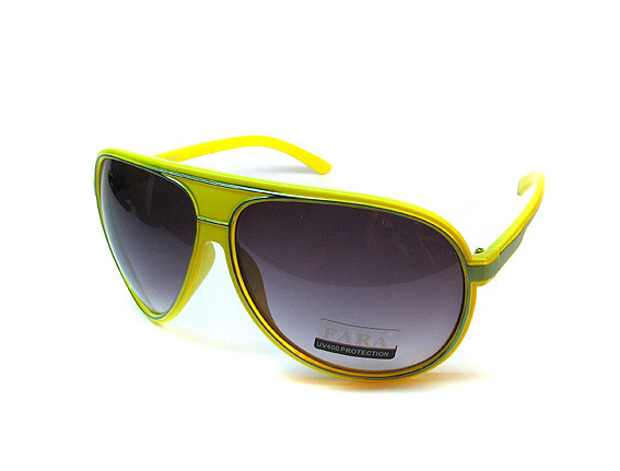 Солнцезащитные очки стильные Fara Киев - изображение 1