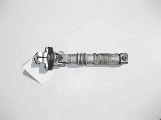 Mercedes-Benz  A2214620578 Рульовий карданчик S-Class W221 Одесса