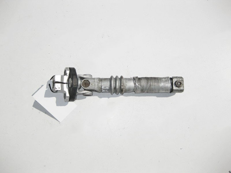 Mercedes-Benz  A2214620578 Рульовий карданчик S-Class W221 Одесса - изображение 2