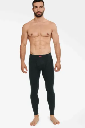 Кальсони чоловічі 100% бавовна Henderson 4862 Київ