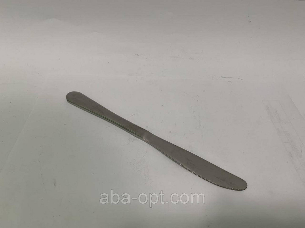 Нож десертный 