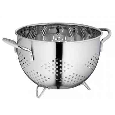 Друшляк Kela Athos 20 см (11980) Вінниця