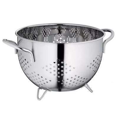 Друшляк Kela Athos 20 см (11980) Вінниця - фото 1