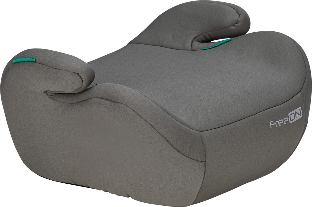 Бустер FreeON Libra, khaki Київ - фото 2