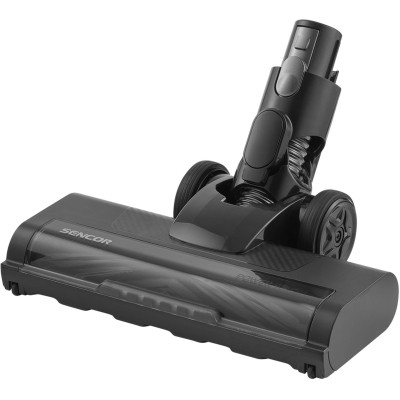 Пылесос Sencor SVC7221BK Винница - изображение 10