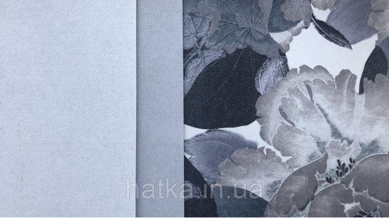 Флізелінові шпалери Khroma GLASSHOUSE Бельгія Київ