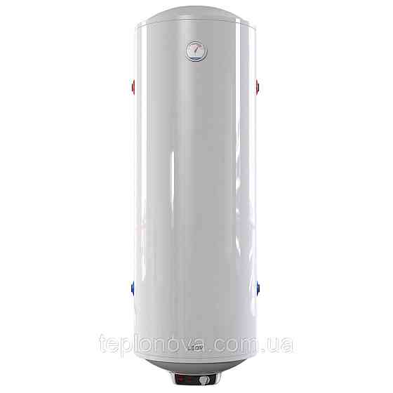 Водонагрівач LEOV LCV Comby 150 l непряме нагрівання Чернівці