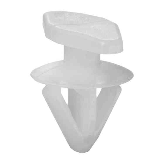 Кліпса ущільнювача дверей Opel 148311 0148311 11611342 15130 Київ