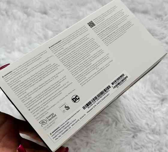 Meta Quest 3S 128GB очки віртуальної реальності Київ