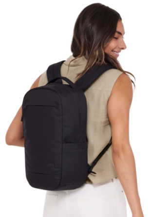 Рюкзак Case Logic Invigo Eco 14