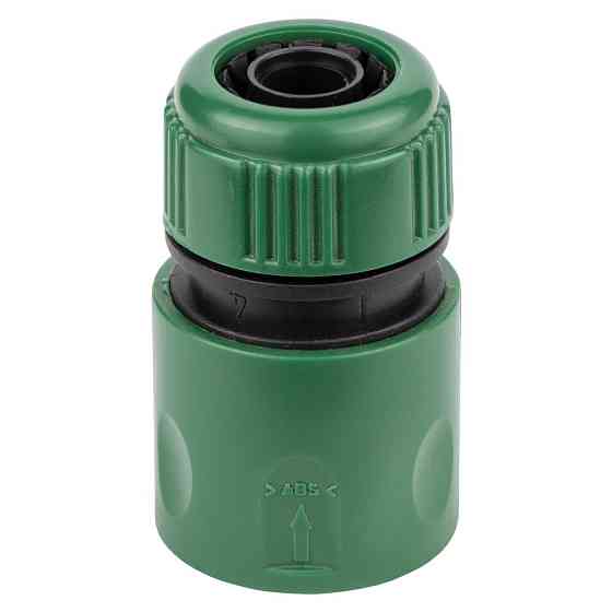 Коннектор 1/2