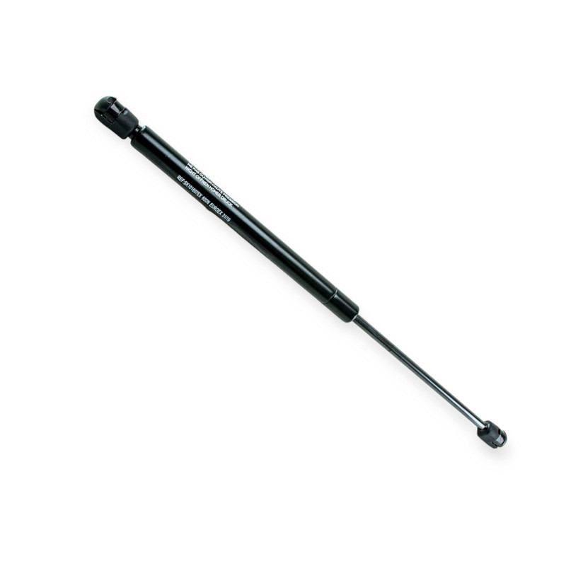 Амортизатор Шкода FABIA НВ-KOMBI 99- 600N, 440MM багажника Мукачево - изображение 1