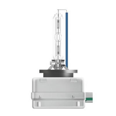 Автолампа Osram ксенонова (66340CBB-HCB) Вінниця - фото 1