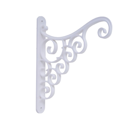 Акант білий Алеана Житомир - фото 1