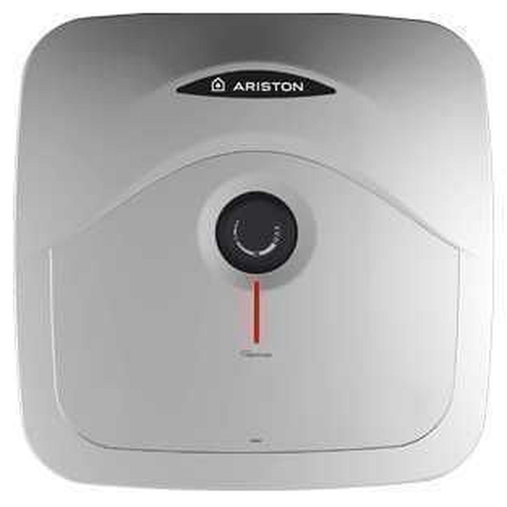 Водонагрівач ARISTON ANDRIS RS 15/3 підвод води знизу Тернопіль - фото 1