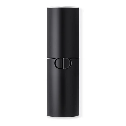Контуринг для лица в стике Dior Forever Skin Contour Stick 001 Light Countour Славянск - изображение 4