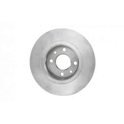 Гальмівний диск Bosch 0 986 479 164 Вінниця