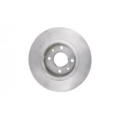 Гальмівний диск Bosch 0 986 479 164 Вінниця - фото 3