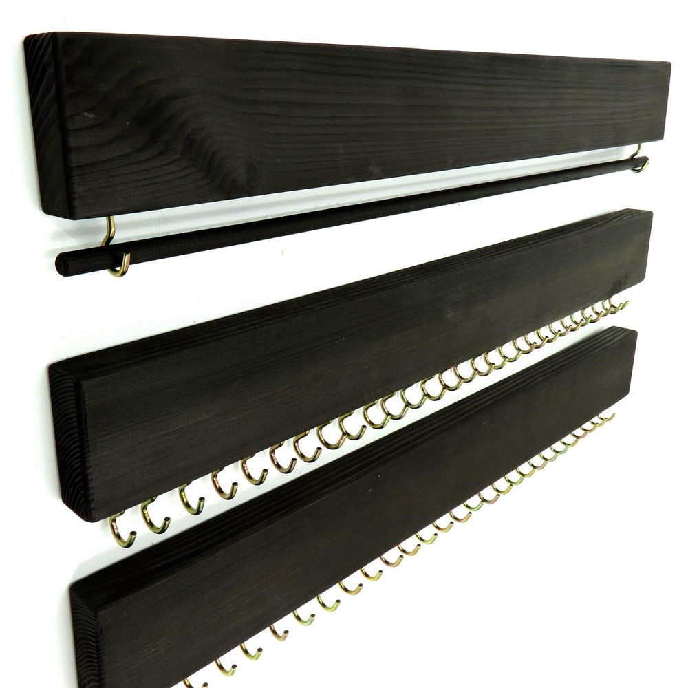 Органайзер для бижутерии 