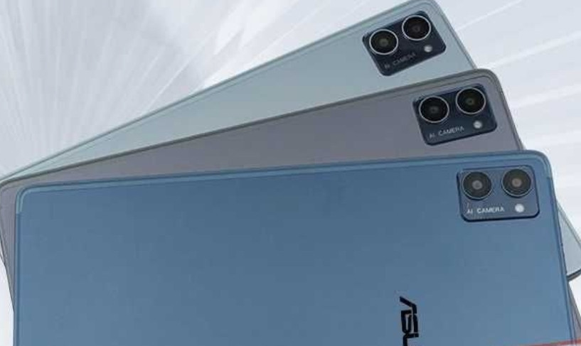 Ігровий планшет 8-256GB / 12 ядер / 10 "дюйм / 2-sim / Гарантія. Київ - фото 3