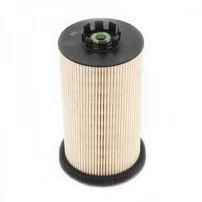 Фильтр топливный Wixfiltron 95022E Винница