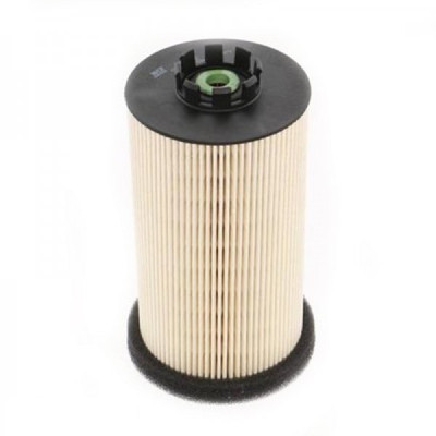 Фільтр паливний Wixfiltron 95022E Вінниця - фото 1