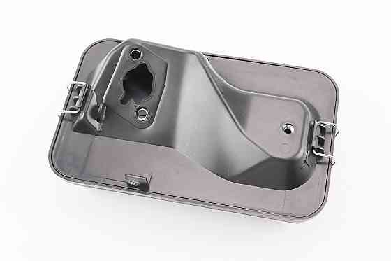 Фільтр повітряний у зборі для генератора 2-3,5кВт 168F/170F Тип 3 Киев