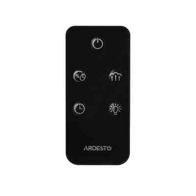 Увлажнитель воздуха Ardesto USH-H-4B Винница