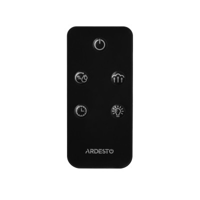 Зволожувач повітря Ardesto USH-H-4B Вінниця - фото 6