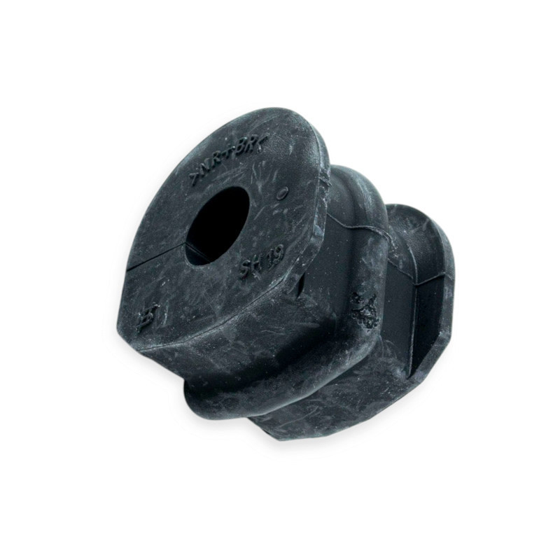 Втулка ззаду Нісан X-Trail T32, ROGUE (d-17 мм) стабілізатора Мукачево - фото 1