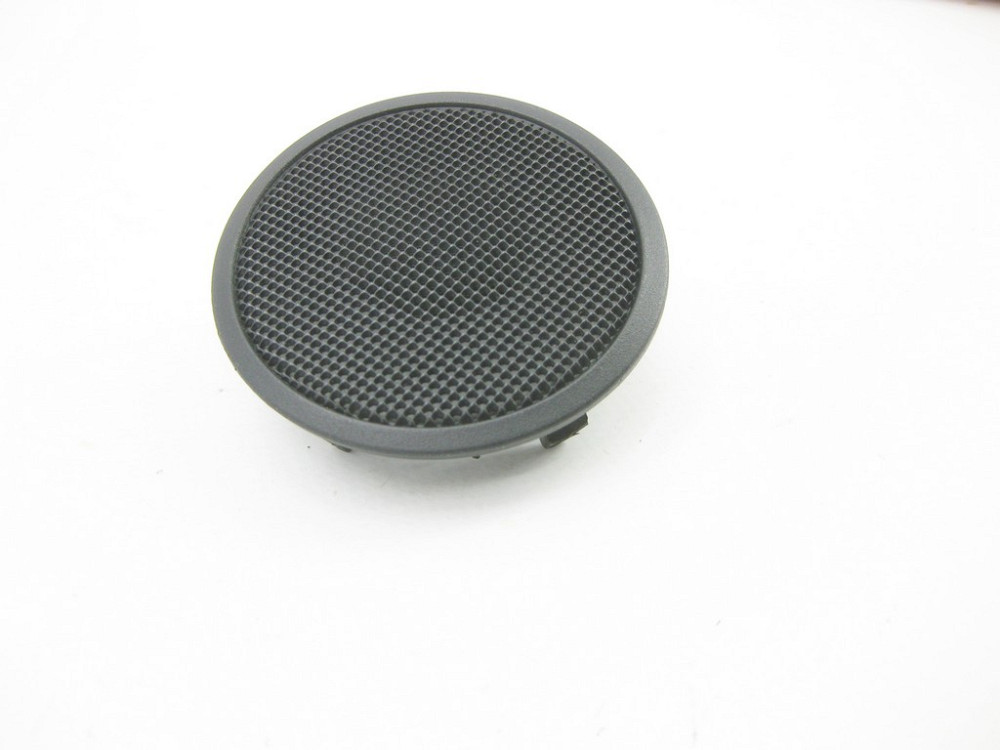 Mercedes-Benz  A2928270540 9051 Захисна решітка ВЧ-динаміка зліва GLE Coupe C292 Одесса - изображение 5