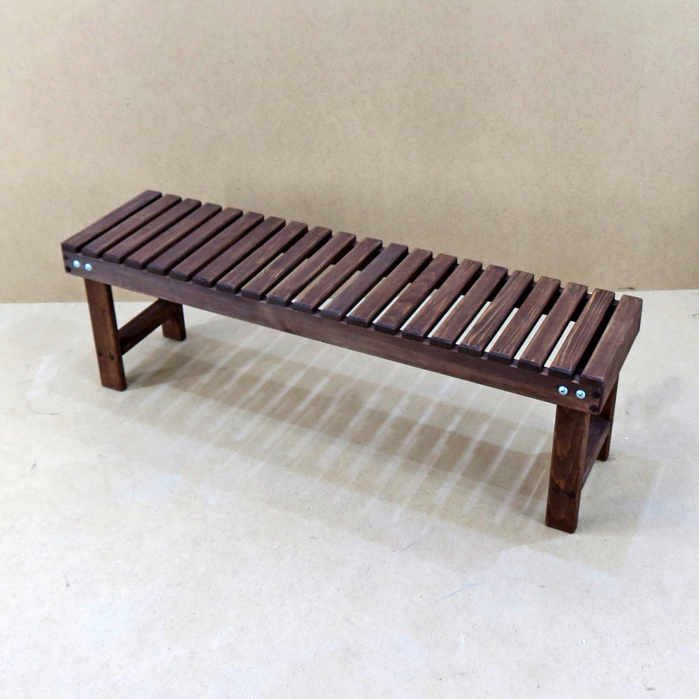 Подставка для цветов 