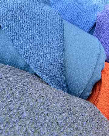 Ткань опт / букле пальтовое / мебельное - от 3 м. Киев