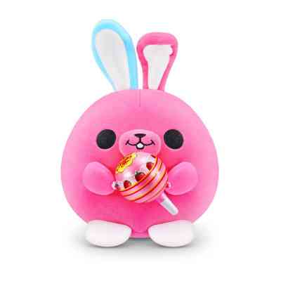 Мягкая игрушка Snackle сюрприз D2 серия 2 Mini Brands (77510D2) Винница